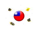 Taiwan