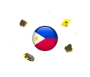 Philippines