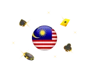 Malaysia