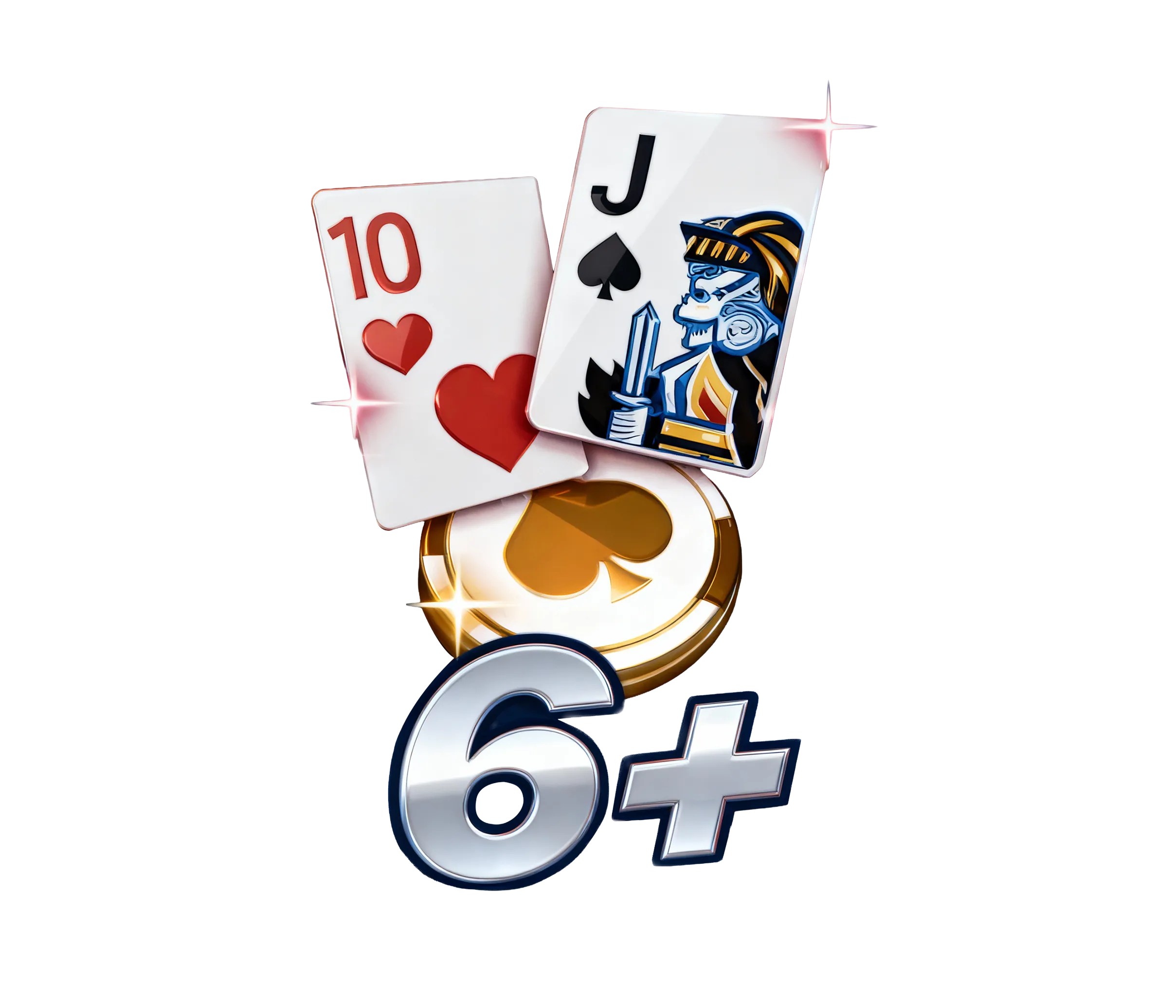 Short Deck