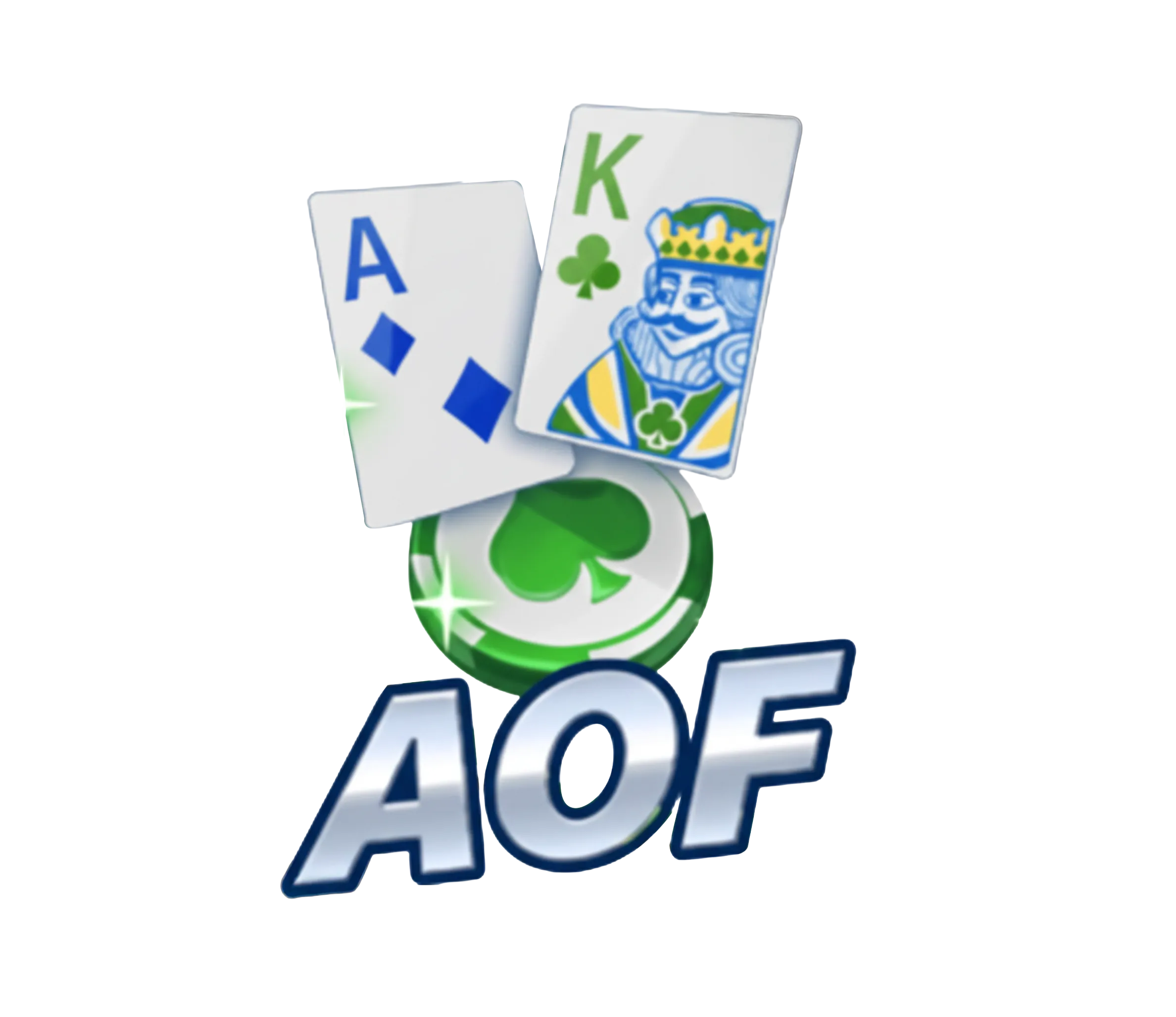 AOF