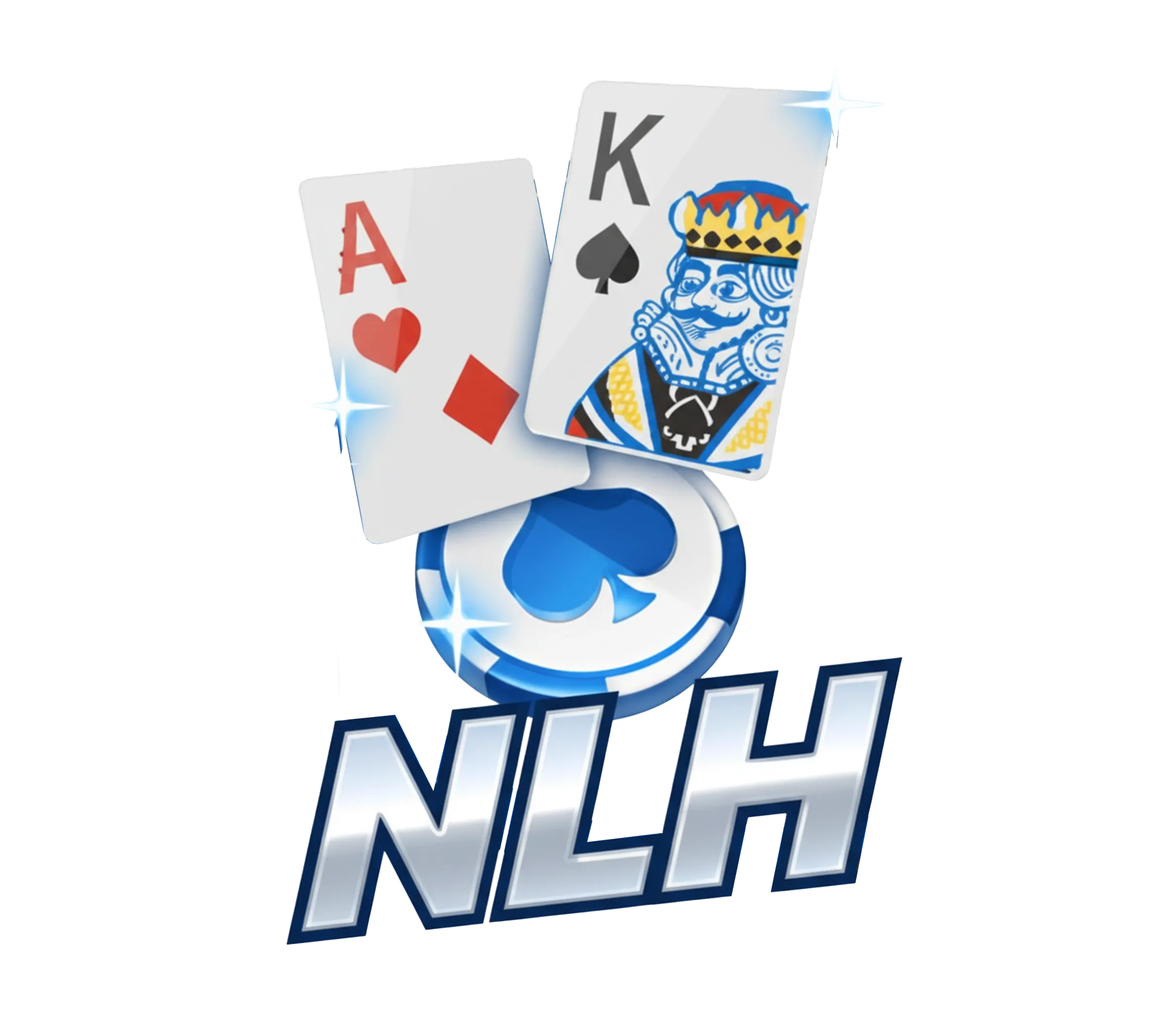 NLH