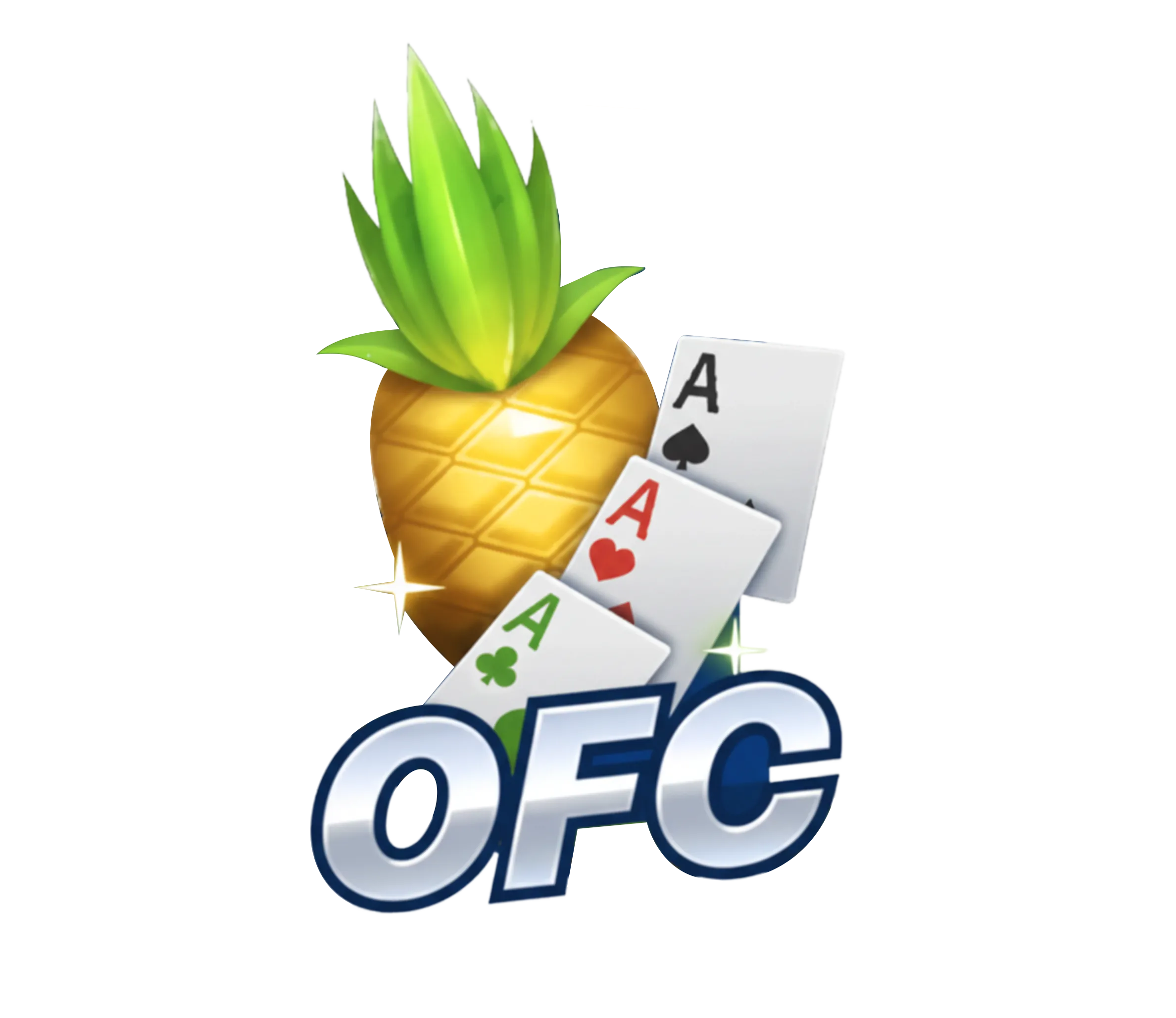 OFC
