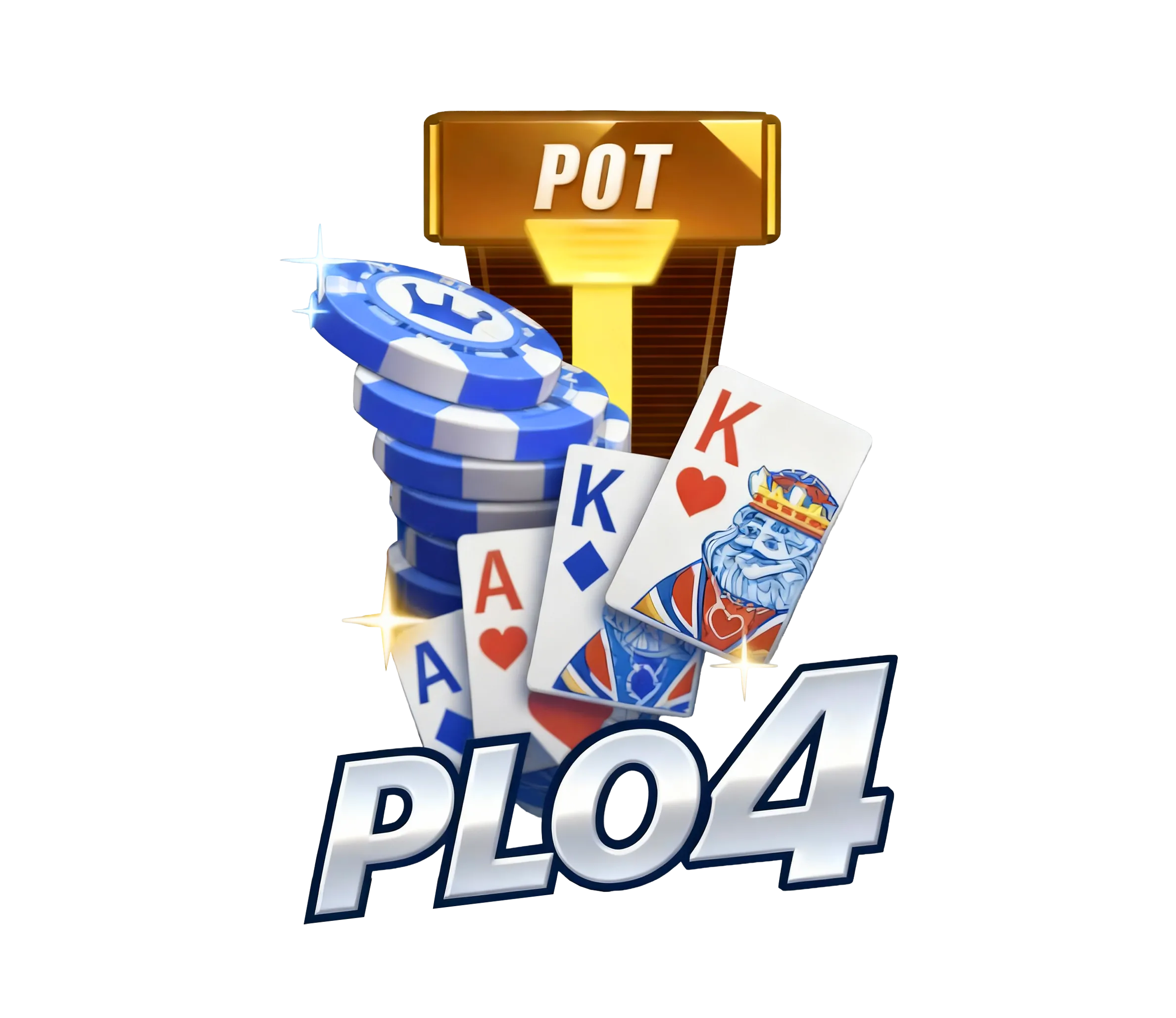 PLO4