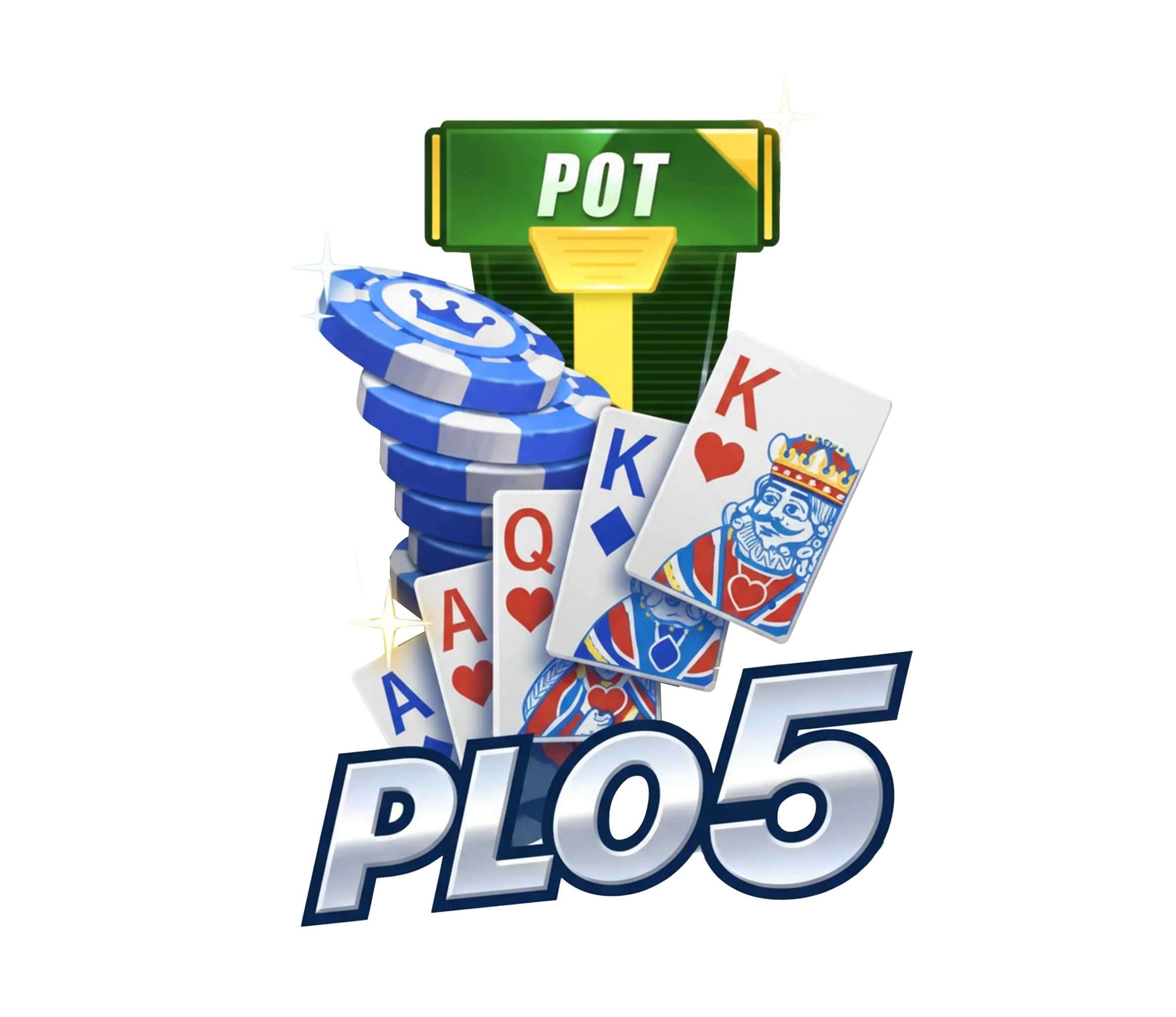 PLO5
