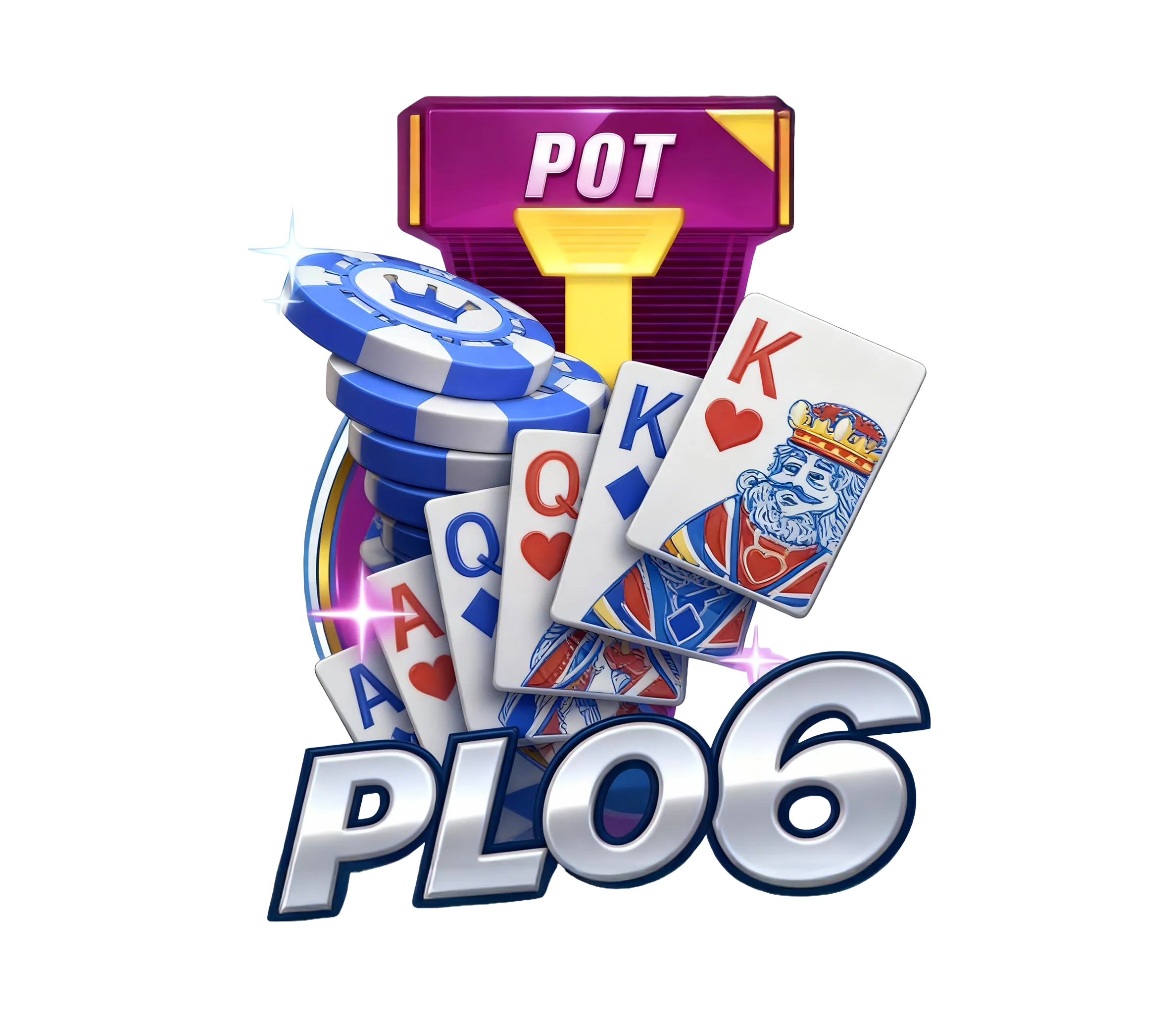 PLO6